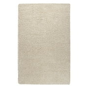 Surya Crinkle CRK-1607 Area Rug - Ivory