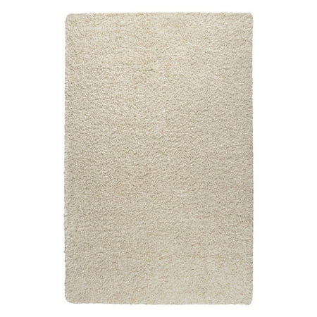 Surya Crinkle CRK-1607 Area Rug - Ivory