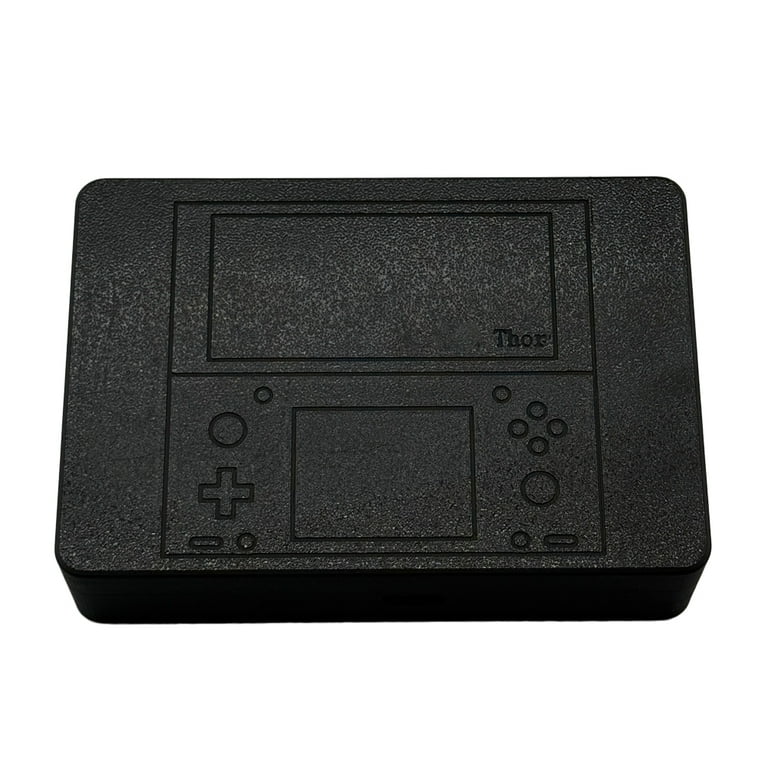 Shockproof Protective Case for AYN THOR Handheld Game Console