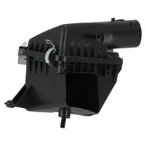 maXpeedingrods Engine Air Filter Cleaner Box Housing for IS250 2006-2013, for IS250 2010-2015 1770031642 1770031641