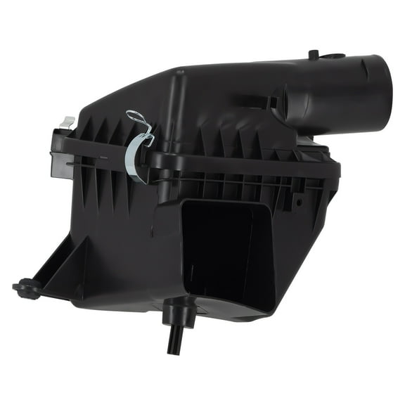 maXpeedingrods Engine Air Filter Cleaner Box Housing for IS250 2006-2013, for IS250 2010-2015 1770031642 1770031641