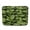 Green Camo, variant on Yuyamidu Green Camo RV Camper Propane Tank Cover Fits 20lb Dual Propane Tanks, Hides Often Ugly/Rusty/Dirty Tank Cylinder Cover