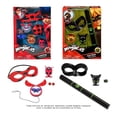 thumbnail image 2 of Roleplay Miraculous Bandai Ladybug con Accesorios Varios Modelos 1 Set, 2 of 4