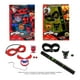 thumbnail image 2 of Roleplay Miraculous Bandai Ladybug con Accesorios Varios Modelos 1 Set, 2 of 4