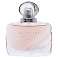 thumbnail image 2 of Beautiful Magnolia Intense de Estee Lauder para mujeres - EDP Spray de 1.7 oz, 2 of 3