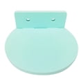 thumbnail image 2 of Small Animal Perch Removable Interactive Bird Stand Platform Hamster Cage Perch, 2 of 10