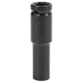 thumbnail image 3 of Hex Nut Adapter Socket, Hex Socket Makes It Easy To Remove  Not Easy To Wear  For Factory For Home For Studio For Life 12mm, 3 of 8