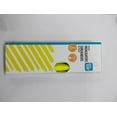 thumbnail image 1 of Pocket Highlighters, 1 of 1