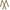 Khaki, variant on Men's Suspenders 1.4" Wide Adjustable Elastic X Back Style Suspenders With Strong Metal Clips