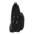 thumbnail image 4 of Bolsa Tyler 9593-1 Negro, 4 of 5
