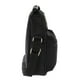 thumbnail image 4 of Bolsa Tyler 9593-1 Negro, 4 of 5