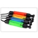 thumbnail image 4 of Indicadores de mordida de 33 cm para colgar bobinas - Drop Off Swingers Carp Fishing AU, 4 of 7