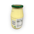 thumbnail image 2 of Crosse  Blackwell Tangy Mayonnaise 750g, 2 of 5