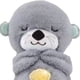 thumbnail image 3 of Juguete Musical para Bebé Peluche Que Calma Y Acurruca A La Suave Recién Nacidos, 3 of 9