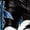 Black, variant on Boys' WWE Tropical Jey Uso T Shirt