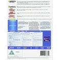thumbnail image 3 of Disney'S Muppets: 6-Movie Collection [Ensemble de Boîtes Blu-Ray], 3 of 9