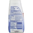 thumbnail image 2 of Colgate 2-in-1 Whitening With Stain Lifters Toothpaste 4.60 oz (Pack of 3), 2 of 2
