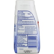 Colgate 2-in-1 Whitening With Stain Lifters Toothpaste 4.60 oz (Pack of 4)