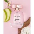 thumbnail image 4 of Kate Spade  New York Bloom3.3 oz/100 ml Eau De Parfum Spray Fo Women, 4 of 4