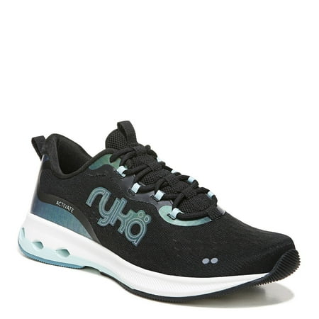 

Women s Ryka Activate Walking Shoe