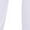 White-White-White, variant on Women's 3 Pack Seamless Stretch Leggings High Waist Soft Nylon Spandex