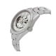 thumbnail image 2 of Orient Star Contemporary Stainless Steel Skeleton Silver Dial Automatic RE-AV0125S00B 100M Men's Watch, 2 of 3