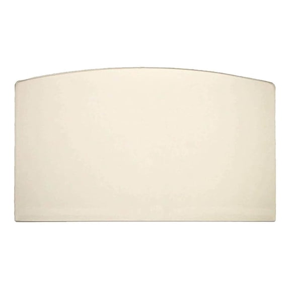 Door Glass Kit (6039, 6041, 6039HF, 6039I, 2000, 2500, 3000, 6041HF, 6041I, APCI1406, APC1406) Wood Stoves