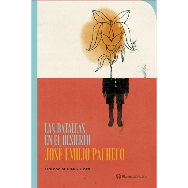 Las batallas en el desierto