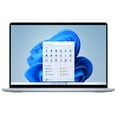 thumbnail image 2 of DELL Inspiron 16 5645 Business AI PC Laptop 16" WUXGA AMD Octa-core Ryzen 7 8840U (Beats i7-1355U) 16GB RAM 1TB SSD Backlit Fingerprint FHD RGB Camera Long-Lasting Battery Win11, 2 of 5