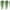 White, variant on 2 Pieces Artificial Hanging Flowers Fake Hanging Plant Faux Eucalyptus Leaf Greenery Vine Outdoor UV Resistant Plastic Plants Home Garden Wedding Party Indoor Outdoor Decorations