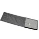 thumbnail image 1 of Cat Scratch Couch Protector, Cat Scratching Pad With Natural Sisal For Furniture, 1 of 5