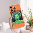 thumbnail image 1 of Personaliza tu iPhone con lindas pegatinas de animales: ideal para iPhone 15 Pro Max 14 13 12 Pro 11, 1 of 4