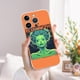 thumbnail image 1 of Personaliza tu iPhone con lindas pegatinas de animales: ideal para iPhone 15 Pro Max 14 13 12 Pro 11, 1 of 4