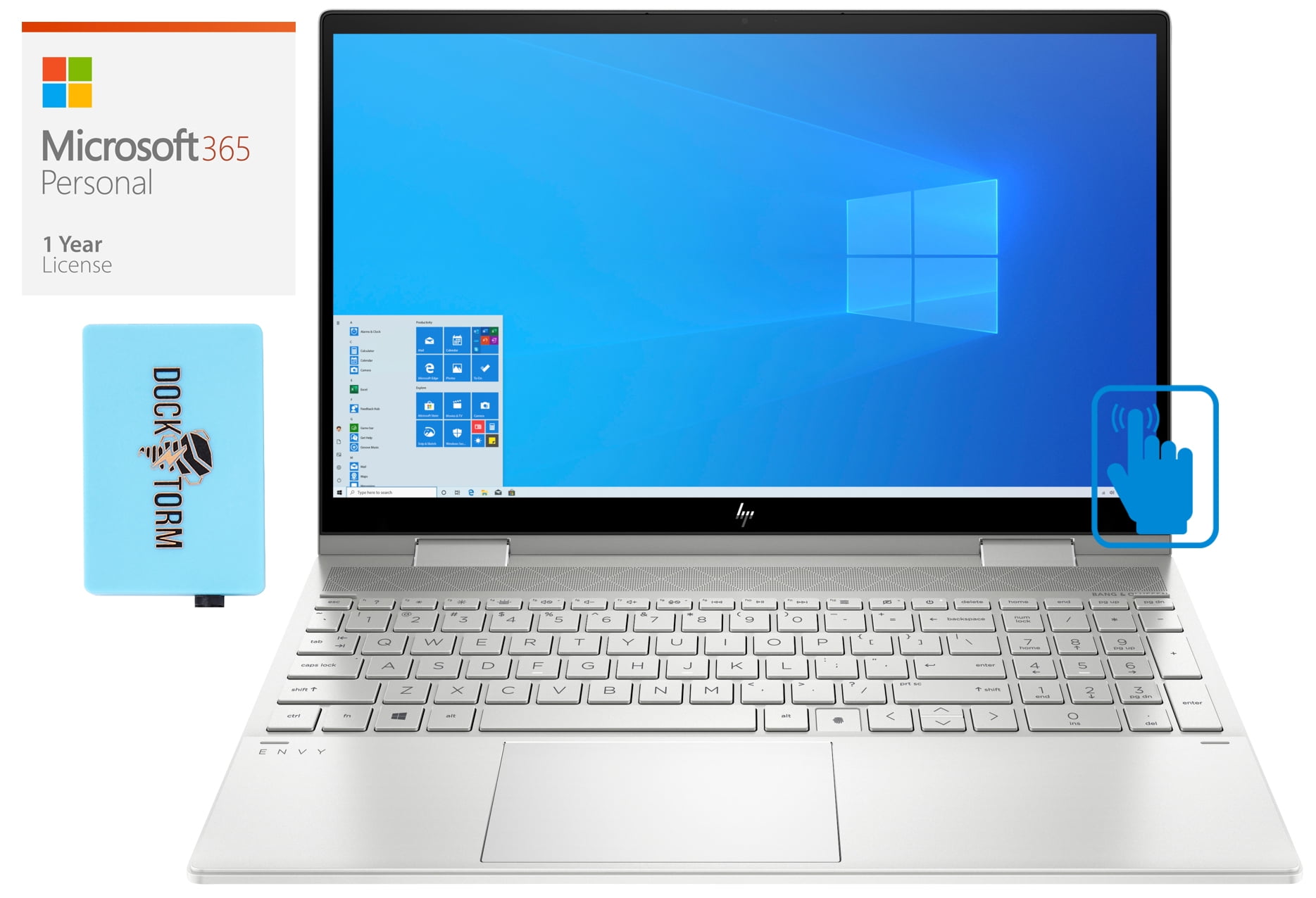 how to install outlook email on a hp envy x360 laptop how to install outlook email on a hp envy x360 laptop