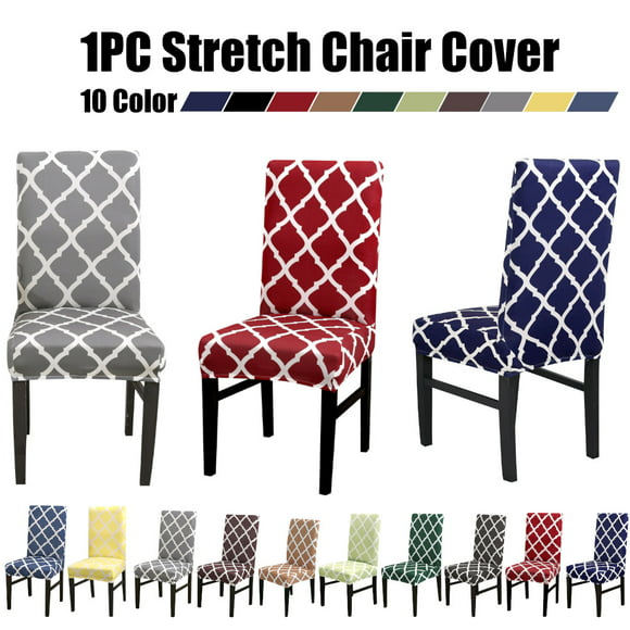 Dining Chair Covers Com, Terracotta Dining Chair Covers Philippines