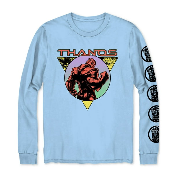 royal marines training beret