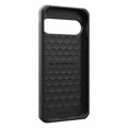 thumbnail image 4 of UAG Scout Scout Rugged Case Pixel 9/9 Pro Black, 4 of 5