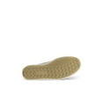 thumbnail image 3 of ECCO Women's Soft 7 Zip Bootie, 3 of 5