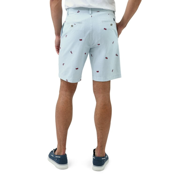 Chaps Men s 9