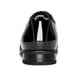 thumbnail image 5 of Zapatos Oxford de Charol para Hombre Bruno Marc, 5 of 9