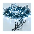 thumbnail image 1 of Wreath of LED Lights White 29 m, 1 of 2