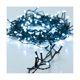 thumbnail image 1 of Wreath of LED Lights White 29 m, 1 of 2