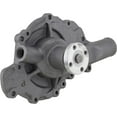 thumbnail image 2 of Speedway 1957-1958 Buick Nailhead Water Pump, 364 C.I., 2 of 9