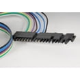 thumbnail image 2 of Turn Signal Switch, 2 of 2