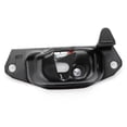 thumbnail image 4 of Reemplazo de hierro para pestillo de puerta trasera izquierda de coche 15921948 para Chevrolet Silverado 1500 1999-06, 4 of 12