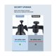 thumbnail image 2 of Rociador de espuma para lavado de autos yuxing Manual Air Car Wash 1.5L Blanco, 2 of 5