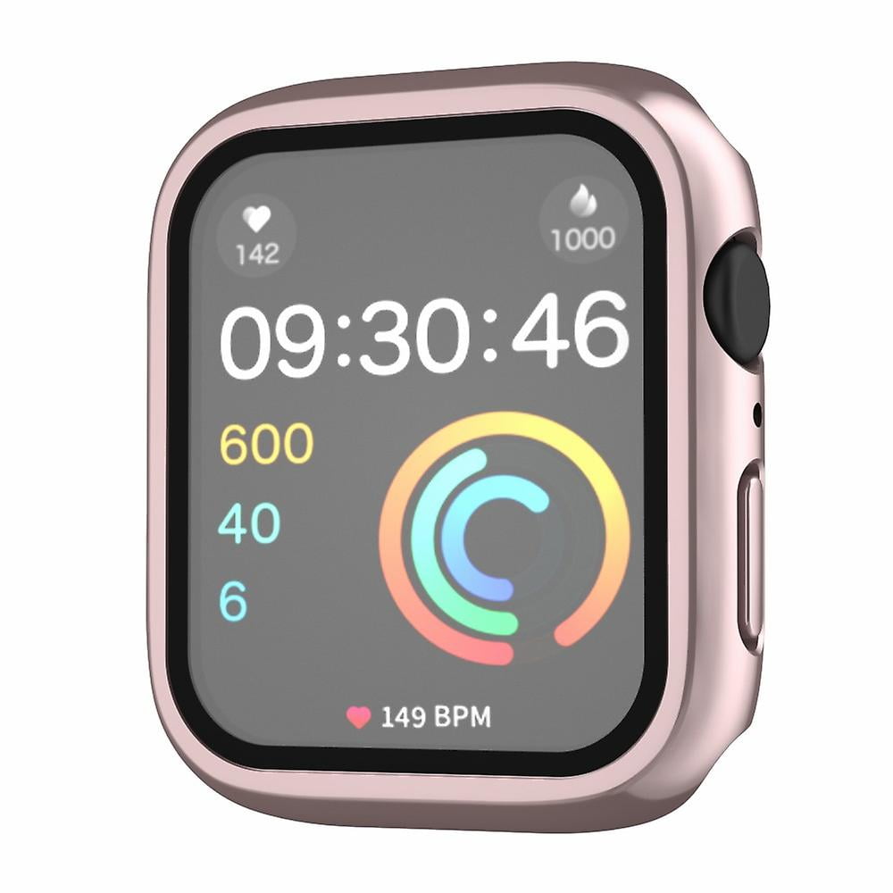 Apple series 4 watch case 2025