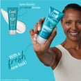 thumbnail image 2 of Curel Extreme Dry Hand Relief Crema de larga duración recomendada por dermatólogos para manos secas Loción para manos sin fragancia y sin parabenos, 3 onzas, paquete de 3, 2 of 9