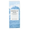 thumbnail image 4 of SKIN1004 Madagascar Centella Hyalu-Cica Blue Serum 50ml, 4 of 6