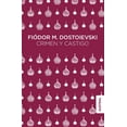 thumbnail image 1 of CRIMEN Y CASTIGO AUSTRAL  FYODOR DOSTOIEVSKY, 1 of 2